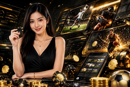 hi98